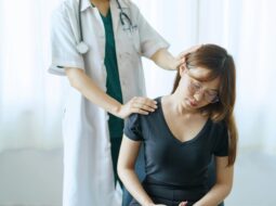 Preventive chiropractic