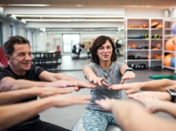 Health and Wellness Tips