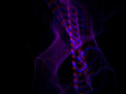 Spinal Alignment