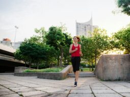 Dr. Islamuddin Wardak