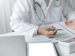 Dr. Islamuddin Wardak