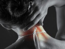 Dr. Islamuddin Wardak