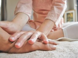 Why Whiplash Recovery Often Needs More Than Physical Therapy