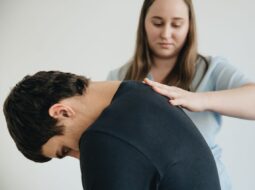 Can Ancient Healing Shape Chiropractic Care?
